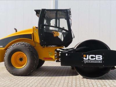 JCB VM200 D in vendita da Bove Verhuur & Verkoop
