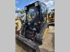 JCB 190T Foto 2 thumbnail