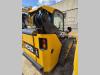 JCB 190T Foto 3 thumbnail