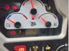 JCB 190T Foto 5 thumbnail