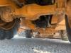 Case 580ST Foto 15 thumbnail