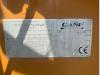Case 580ST Foto 16 thumbnail