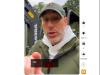 Simex TFC50 Foto 6 thumbnail