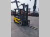 Linde E30-01 Foto 2 thumbnail