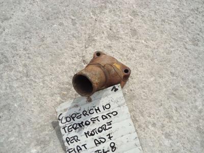 Coperchio termostato per Fiat AD7-70C-FL8 in vendita da OLM 90 Srl