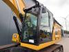 Caterpillar 323 07B Foto 12 thumbnail