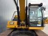 Caterpillar 323 07B Foto 13 thumbnail