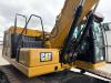 Caterpillar 323 07B Foto 14 thumbnail