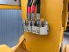 Caterpillar 323 07B Foto 17 thumbnail