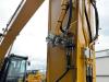 Caterpillar 323 07B Foto 19 thumbnail