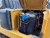 Caterpillar 323 07B Foto 20 thumbnail