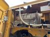 Caterpillar 323 07B Foto 23 thumbnail