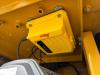 Caterpillar 323 07B Foto 26 thumbnail