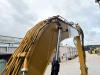 Caterpillar 323 07B Foto 30 thumbnail
