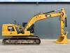 Caterpillar 323 07B Foto 6 thumbnail