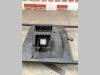 Paratia per Hitachi ZX135US-7 Foto 1 thumbnail