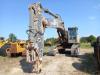 Volvo EC460 CL Foto 1 thumbnail