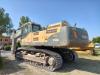 Volvo EC460 CL Foto 2 thumbnail