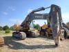Volvo EC460 CL Foto 3 thumbnail