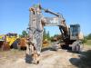 Volvo EC460 CL Foto 4 thumbnail
