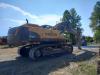 Volvo EC460 CL Foto 5 thumbnail