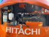 Hitachi ZX85US-6 OFF SET Foto 19 thumbnail