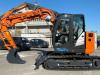 Hitachi ZX85US-6 OFF SET Foto 2 thumbnail
