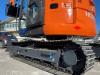 Hitachi ZX85US-6 OFF SET Foto 4 thumbnail