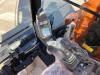Hitachi ZX85US-6 OFF SET Foto 8 thumbnail