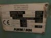 Ammann AV12-2 Foto 4 thumbnail