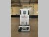 DPX Power Loadbank 100 kW - DPX-30020 Banco di carico Foto 1 thumbnail
