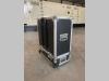DPX Power Loadbank 100 kW - DPX-30020 Banco di carico Foto 10 thumbnail