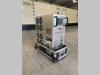DPX Power Loadbank 100 kW - DPX-30020 Banco di carico Foto 2 thumbnail