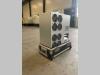 DPX Power Loadbank 100 kW - DPX-30020 Banco di carico Foto 3 thumbnail