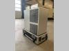 DPX Power Loadbank 100 kW - DPX-30020 Banco di carico Foto 4 thumbnail