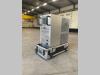 DPX Power Loadbank 100 kW - DPX-30020 Banco di carico Foto 5 thumbnail