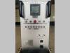 DPX Power Loadbank 100 kW - DPX-30020 Banco di carico Foto 7 thumbnail