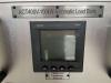 DPX Power Loadbank 100 kW - DPX-30020 Banco di carico Foto 8 thumbnail