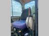 Daewoo Solar 75-V Foto 7 thumbnail
