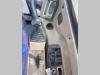 Daewoo Solar 75-V Foto 8 thumbnail