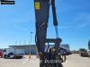 Volvo EC250 E L Trimble 3D GPS - Tiltrotator Foto 12 thumbnail