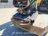 Volvo EC250 E L Trimble 3D GPS - Tiltrotator Foto 15 thumbnail