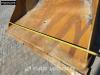Volvo EC250 E L Trimble 3D GPS - Tiltrotator Foto 17 thumbnail