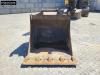 Volvo EC250 E L Trimble 3D GPS - Tiltrotator Foto 20 thumbnail
