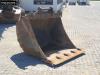 Volvo EC250 E L Trimble 3D GPS - Tiltrotator Foto 21 thumbnail