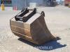 Volvo EC250 E L Trimble 3D GPS - Tiltrotator Foto 22 thumbnail