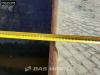 Volvo EC250 E L Trimble 3D GPS - Tiltrotator Foto 25 thumbnail