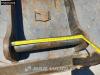 Volvo EC250 E L Trimble 3D GPS - Tiltrotator Foto 26 thumbnail