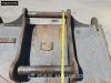 Volvo EC250 E L Trimble 3D GPS - Tiltrotator Foto 28 thumbnail