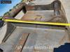 Volvo EC250 E L Trimble 3D GPS - Tiltrotator Foto 30 thumbnail